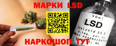 MDMA Premium VHQ Малгобек
