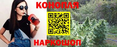 MDMA Premium VHQ Малгобек