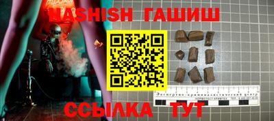 jwh Малоярославец